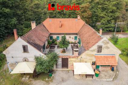 Fotografie nemovitosti č.  07379