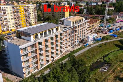 Fotografie nemovitosti č.  07411