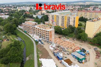 Fotografie nemovitosti č.  07411