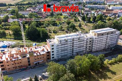 Fotografie nemovitosti č.  07412