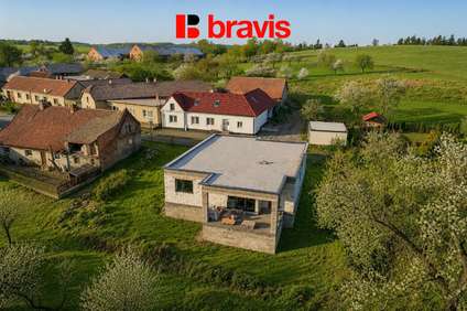 Fotografie nemovitosti č.  07431