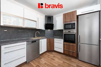 Property photos -  07435