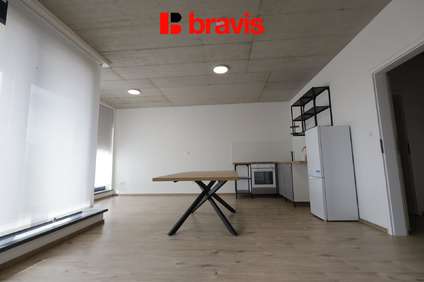 Fotografie nemovitosti č.  07465