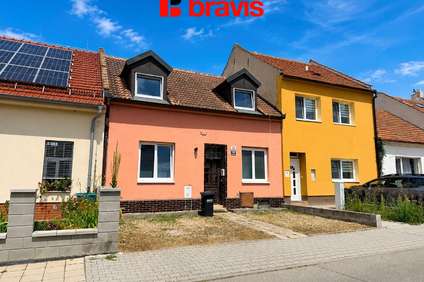 Fotografie nemovitosti č.  07467