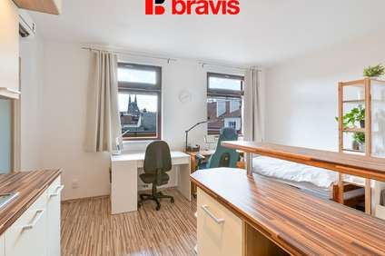 Fotografie nemovitosti č.  07496