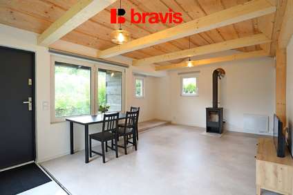 Property photos -  07497