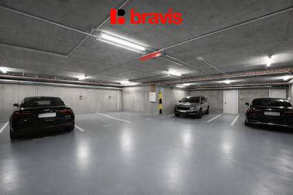 Fotografie nemovitosti č.  07505