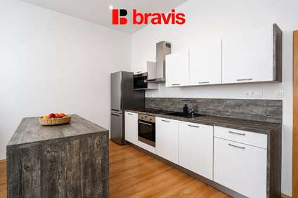 Property photos -  07506