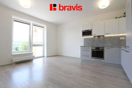 Property photos -  07514