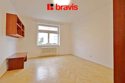 Property photos -  07517