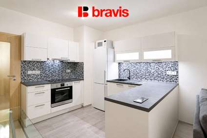 Property photos -  07528