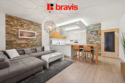 Property photos -  07531