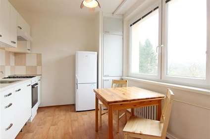 Property photos -  07537