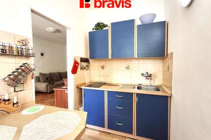 Property photos -  07542