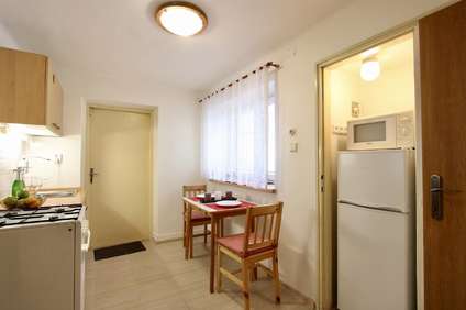 Fotografie nemovitosti č.  07550