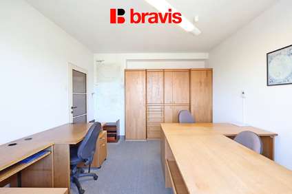 Property photos -  07552