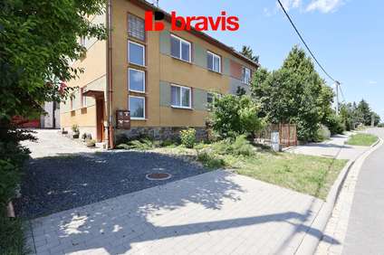 Property photos -  07552