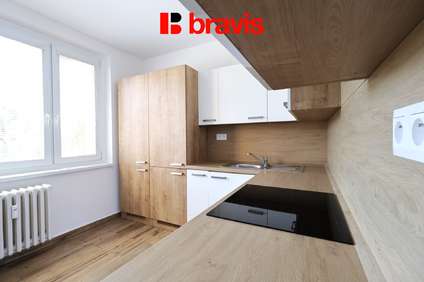 Property photos -  07554