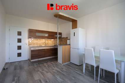 Property photos -  07555