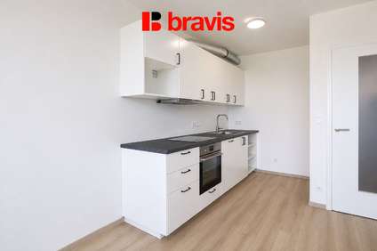 Property photos -  07560