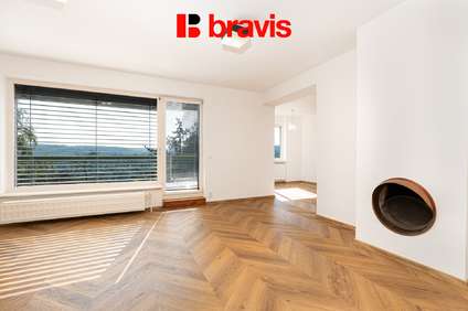 Fotografie nemovitosti č.  07563