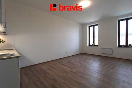 Property photos -  07583