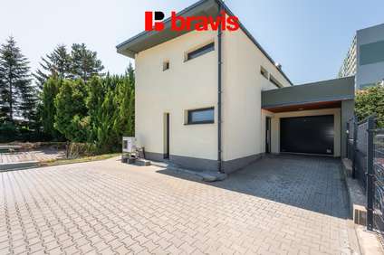 Fotografie nemovitosti č.  07589