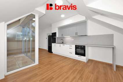 Property photos -  07616