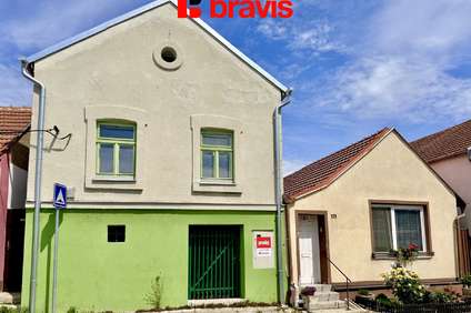 Fotografie nemovitosti č.  07628