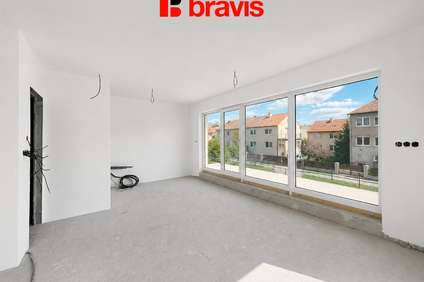 Fotografie nemovitosti č.  07639