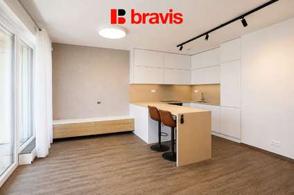 Property photos -  07640
