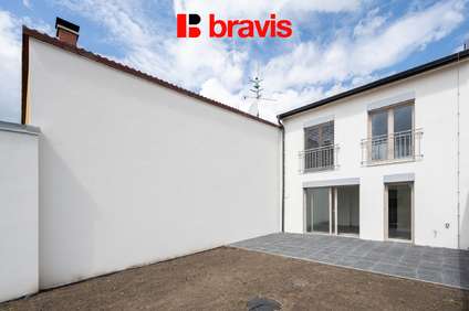 Property photos -  07644