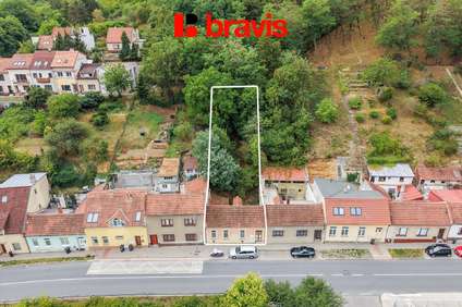 Fotografie nemovitosti č.  07659