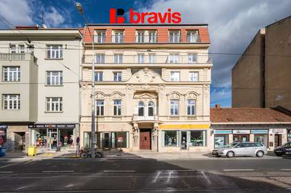 Fotografie nemovitosti č.  07670