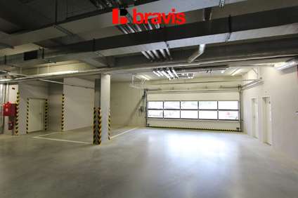Property photos -  07682