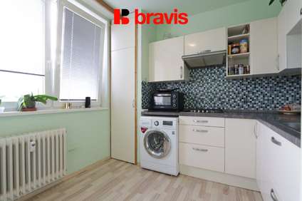 Property photos -  07686