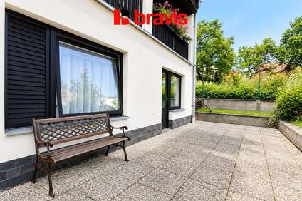Fotografie nemovitosti č.  07708