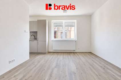 Property photos -  07713