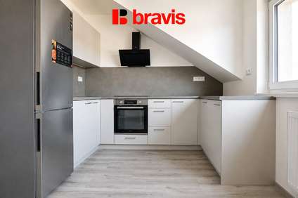 Property photos -  07714
