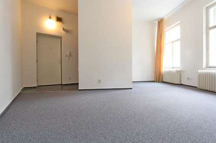 Fotografie nemovitosti č.  07732