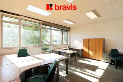 Property photos -  07755