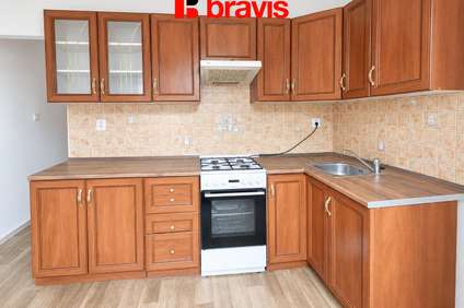 Property photos -  07776