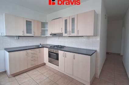 Property photos -  07777