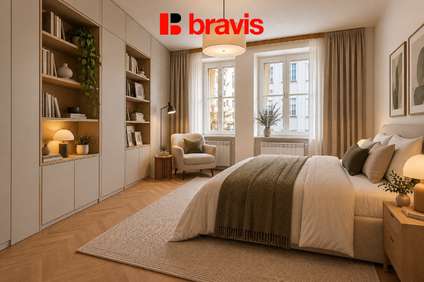 Property photos -  07786