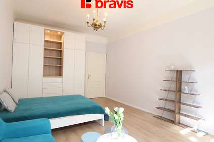 Fotografie nemovitosti č.  07798