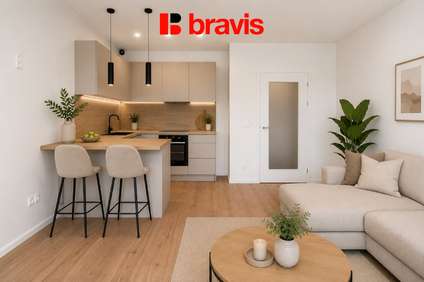 Property photos -  07799