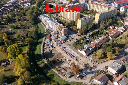 Fotografie nemovitosti č.  07801
