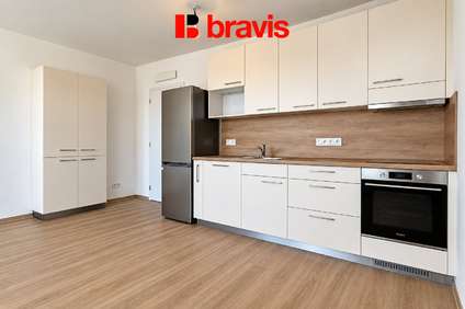 Property photos -  07837