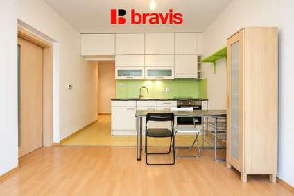 Property photos -  07869