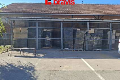 Fotografie nemovitosti č.  07902